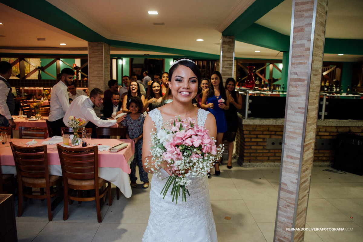 casamento_sao_paulo_fotografo_sp_fernando_oliveira_fotografia_mini_casamento_wedding_