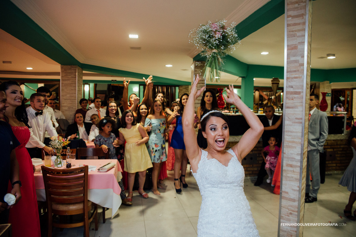 casamento_sao_paulo_fotografo_sp_fernando_oliveira_fotografia_mini_casamento_wedding_