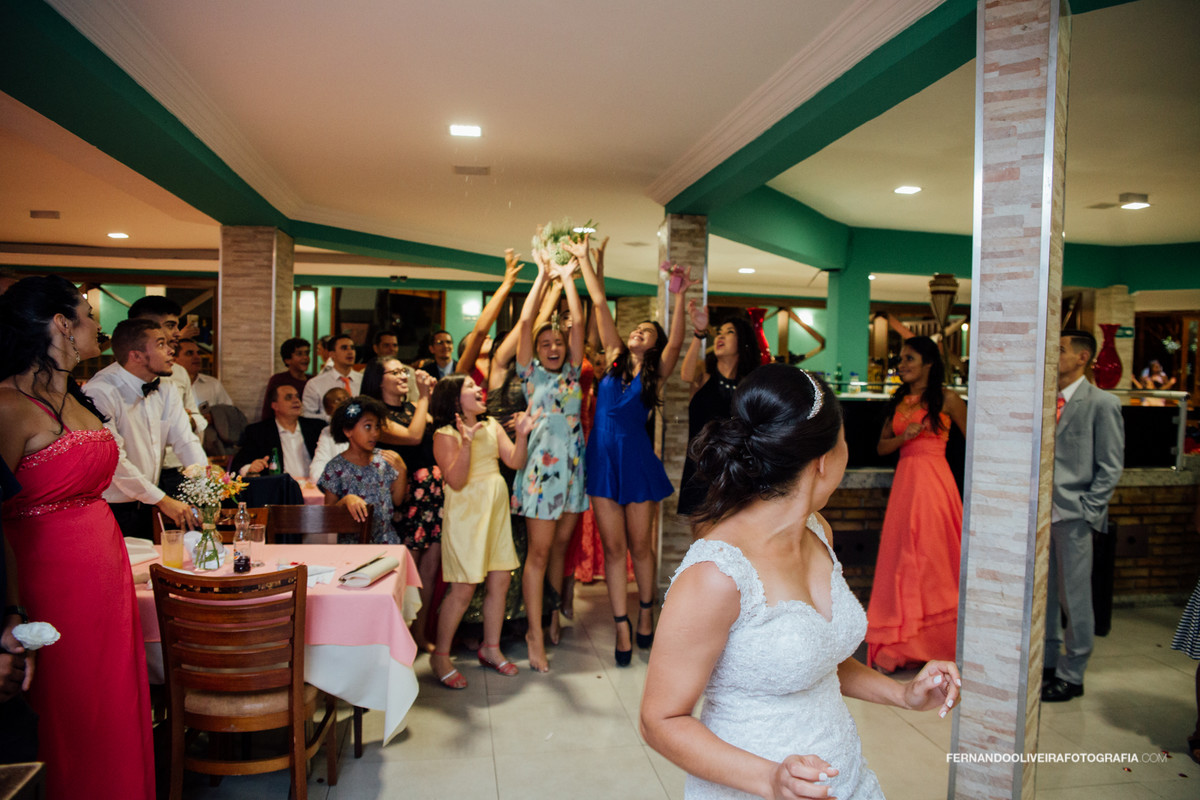 casamento_sao_paulo_fotografo_sp_fernando_oliveira_fotografia_mini_casamento_wedding_
