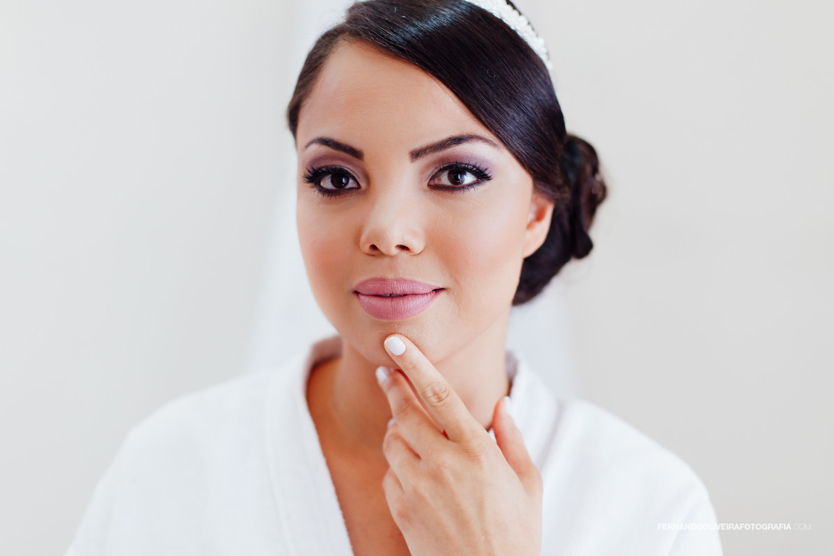casamento_sao_paulo_fotografo_sp_fernando_oliveira_fotografia_mini_casamento_wedding_