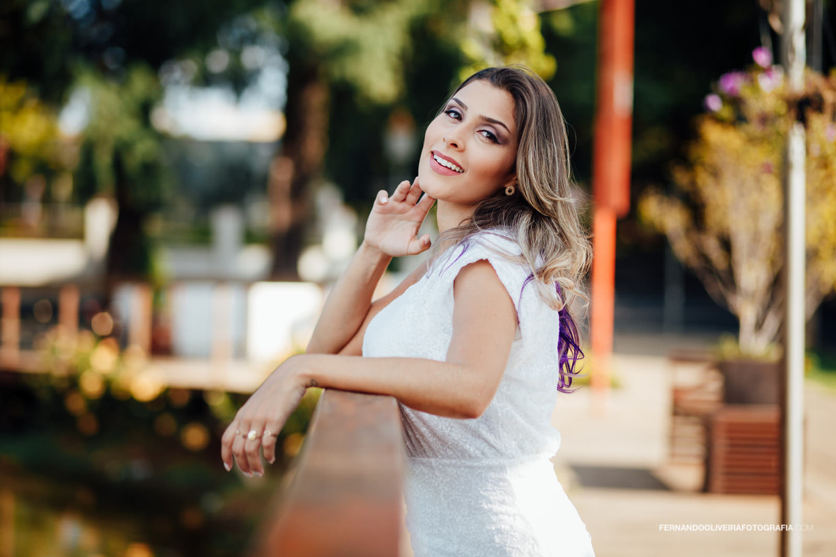 book_fotografico_sp_holambra_fotografo_15_anos_sessao_fotos_feminino