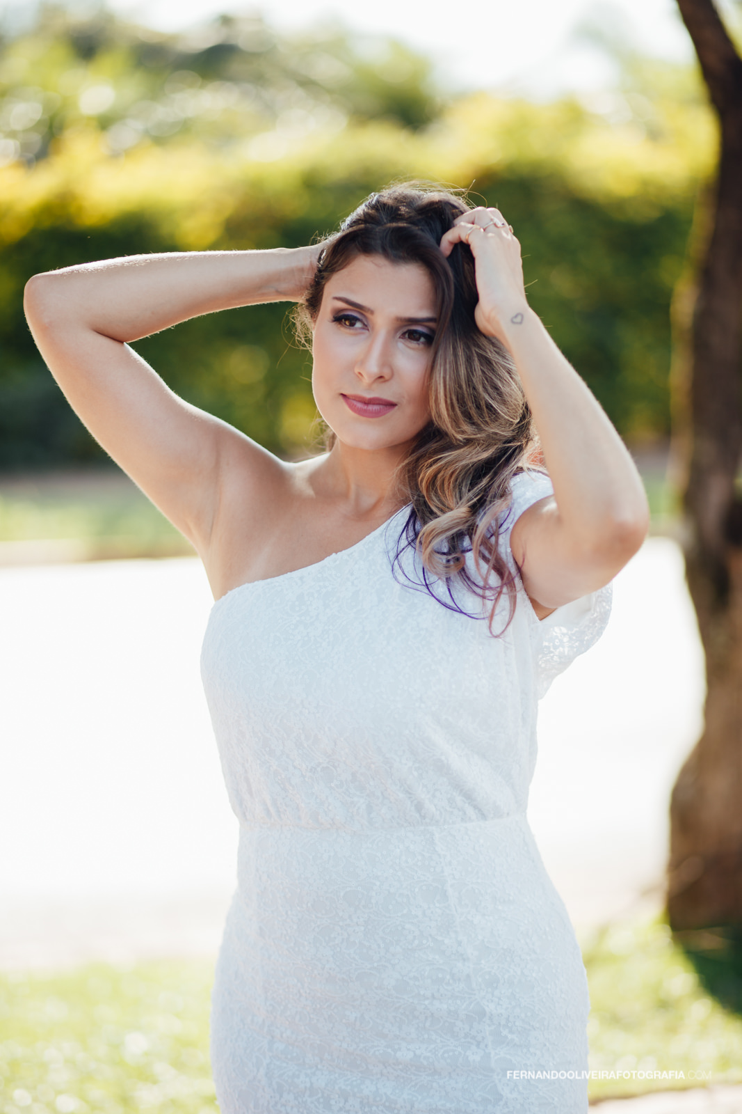 book_fotografico_sp_holambra_fotografo_15_anos_sessao_fotos_feminino