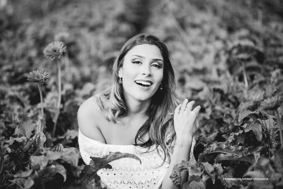 book_fotografico_sp_holambra_fotografo_15_anos_sessao_fotos_feminino