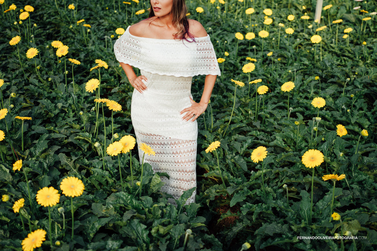 book_fotografico_sp_holambra_fotografo_15_anos_sessao_fotos_feminino