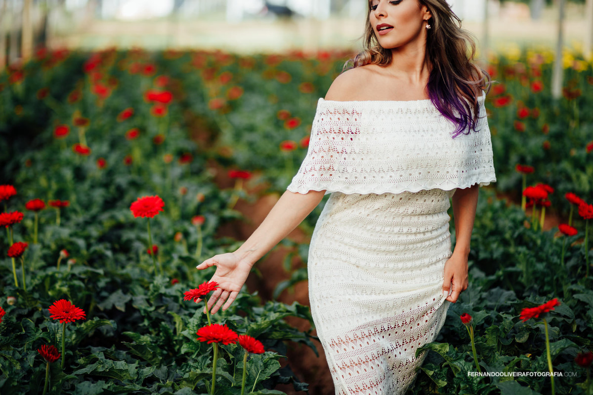 book_fotografico_sp_holambra_fotografo_15_anos_sessao_fotos_feminino