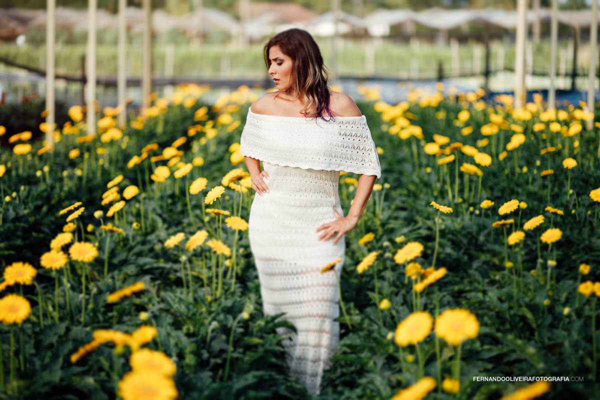 book_fotografico_sp_holambra_fotografo_15_anos_sessao_fotos_feminino