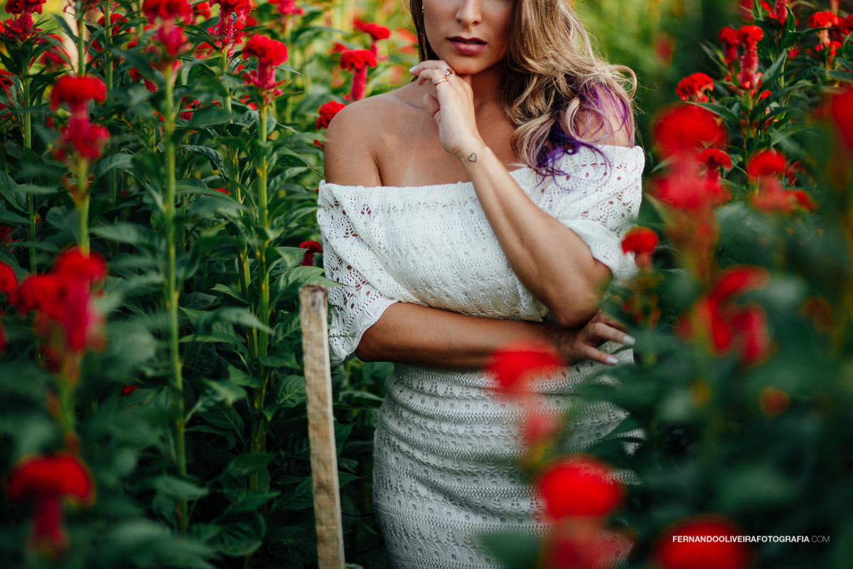 book_fotografico_sp_holambra_fotografo_15_anos_sessao_fotos_feminino