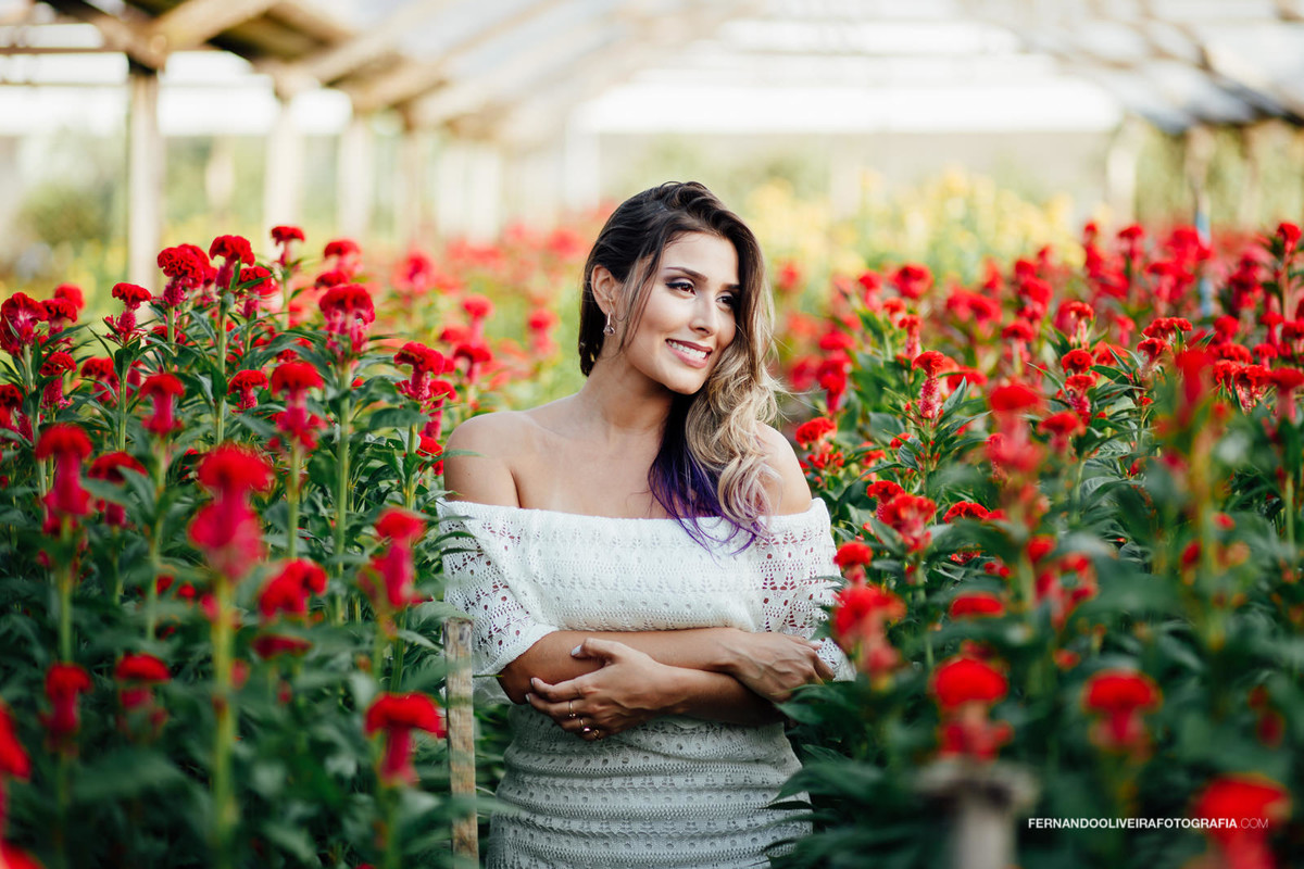 book_fotografico_sp_holambra_fotografo_15_anos_sessao_fotos_feminino