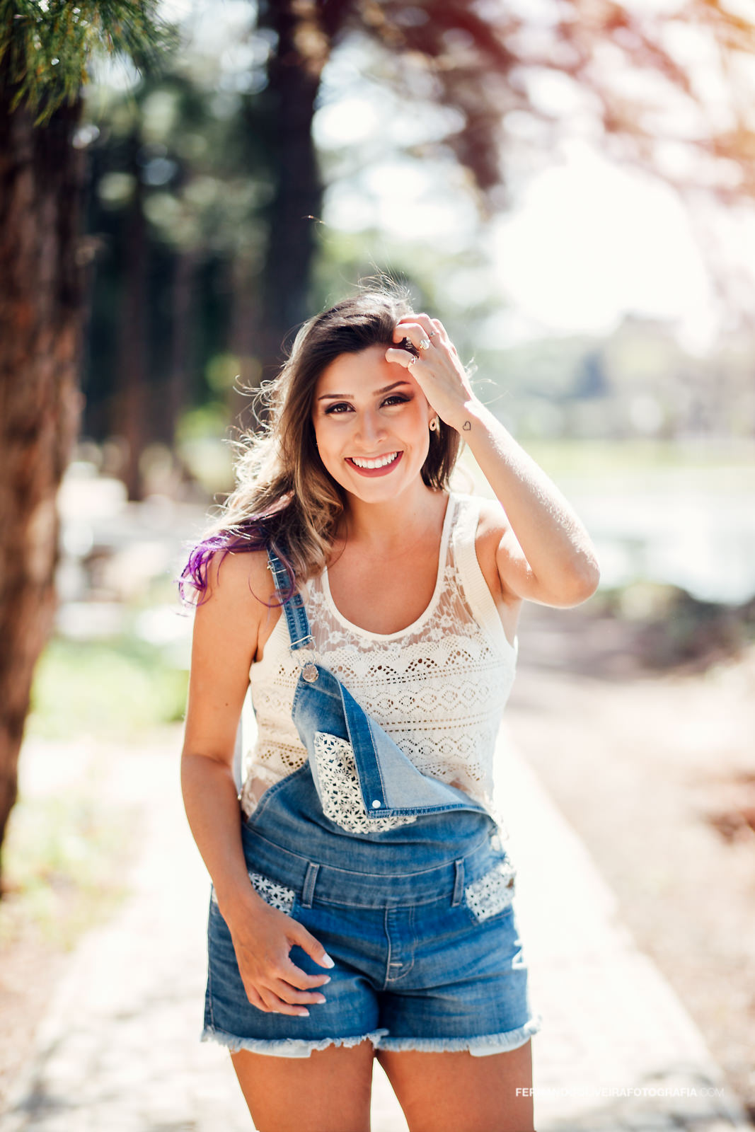 book_fotografico_sp_holambra_fotografo_15_anos_sessao_fotos_feminino