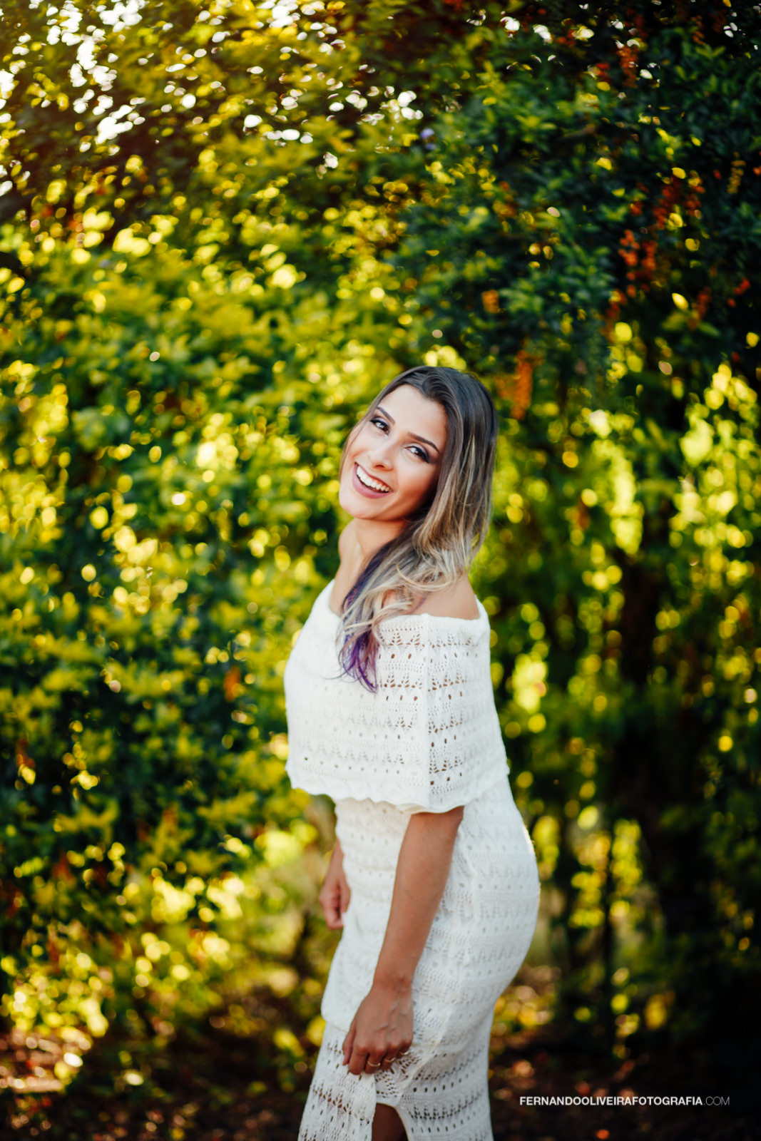 book_fotografico_sp_holambra_fotografo_15_anos_sessao_fotos_feminino