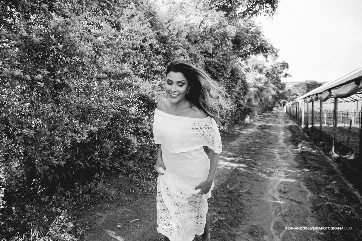 book_fotografico_sp_holambra_fotografo_15_anos_sessao_fotos_feminino