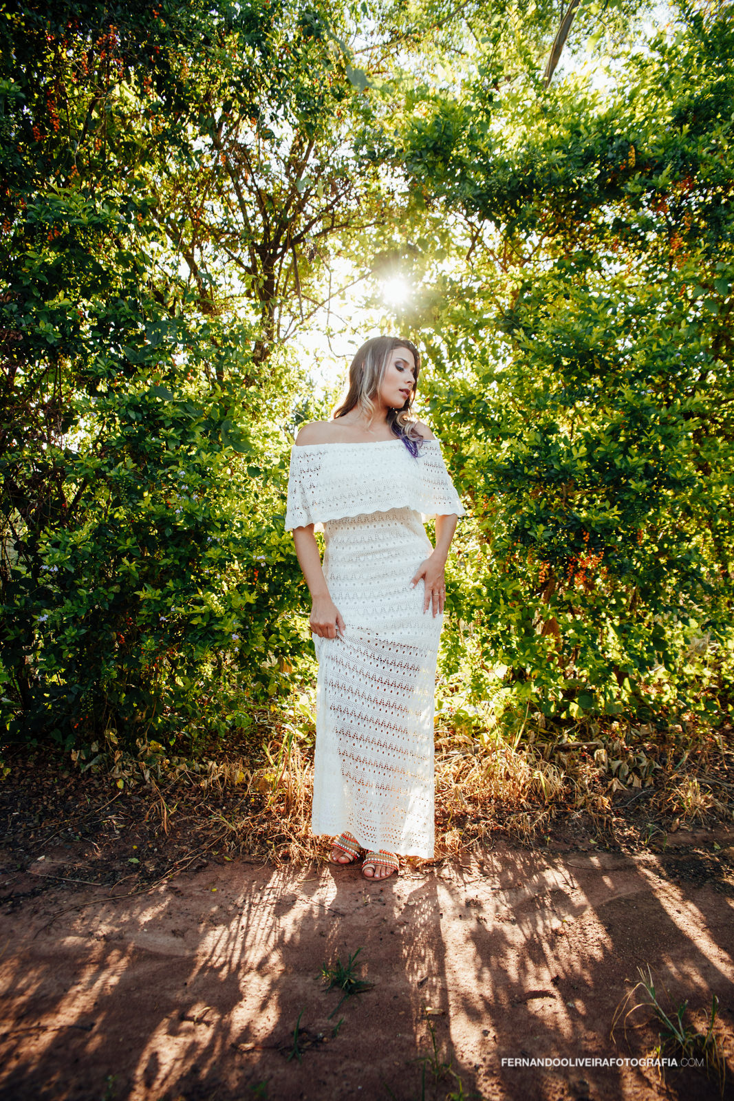 book_fotografico_sp_holambra_fotografo_15_anos_sessao_fotos_feminino