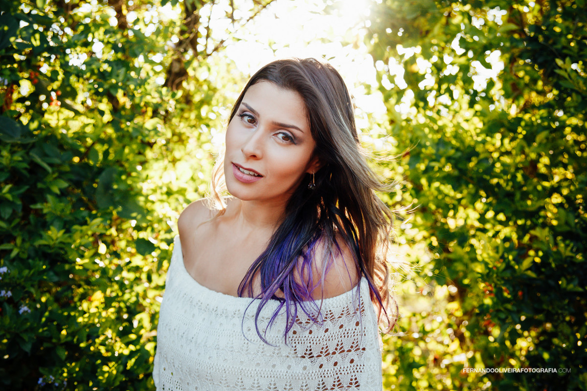 book_fotografico_sp_holambra_fotografo_15_anos_sessao_fotos_feminino