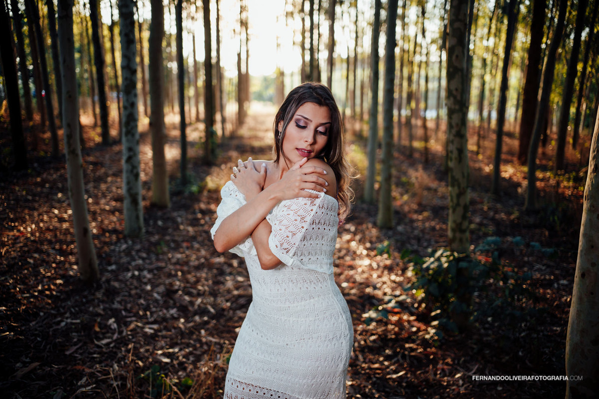 book_fotografico_sp_holambra_fotografo_15_anos_sessao_fotos_feminino