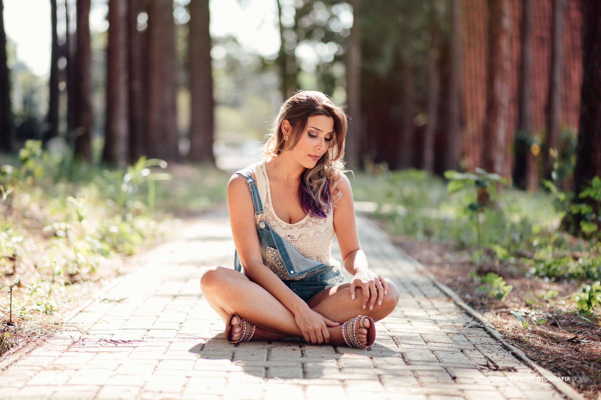 book_fotografico_sp_holambra_fotografo_15_anos_sessao_fotos_feminino