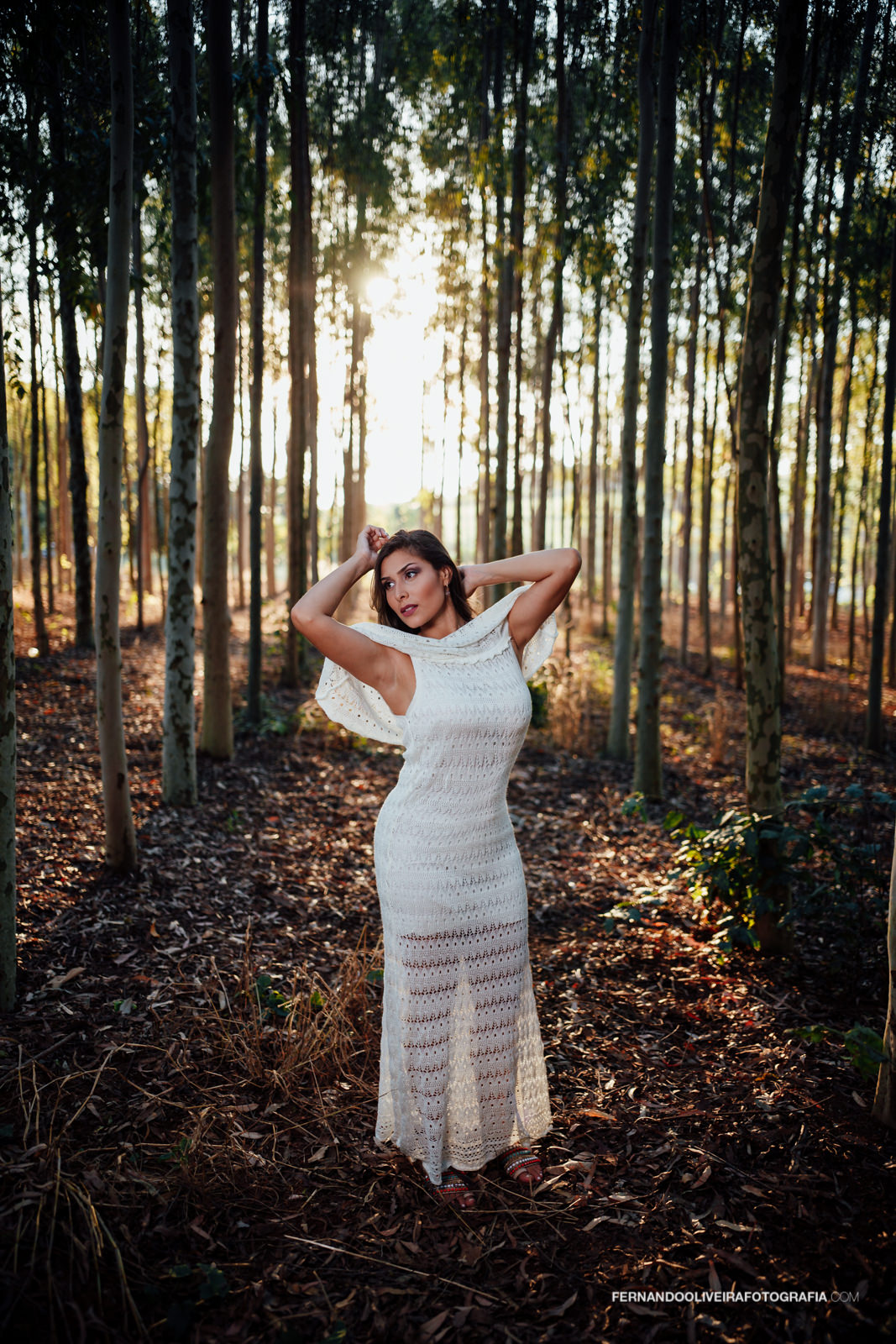 book_fotografico_sp_holambra_fotografo_15_anos_sessao_fotos_feminino