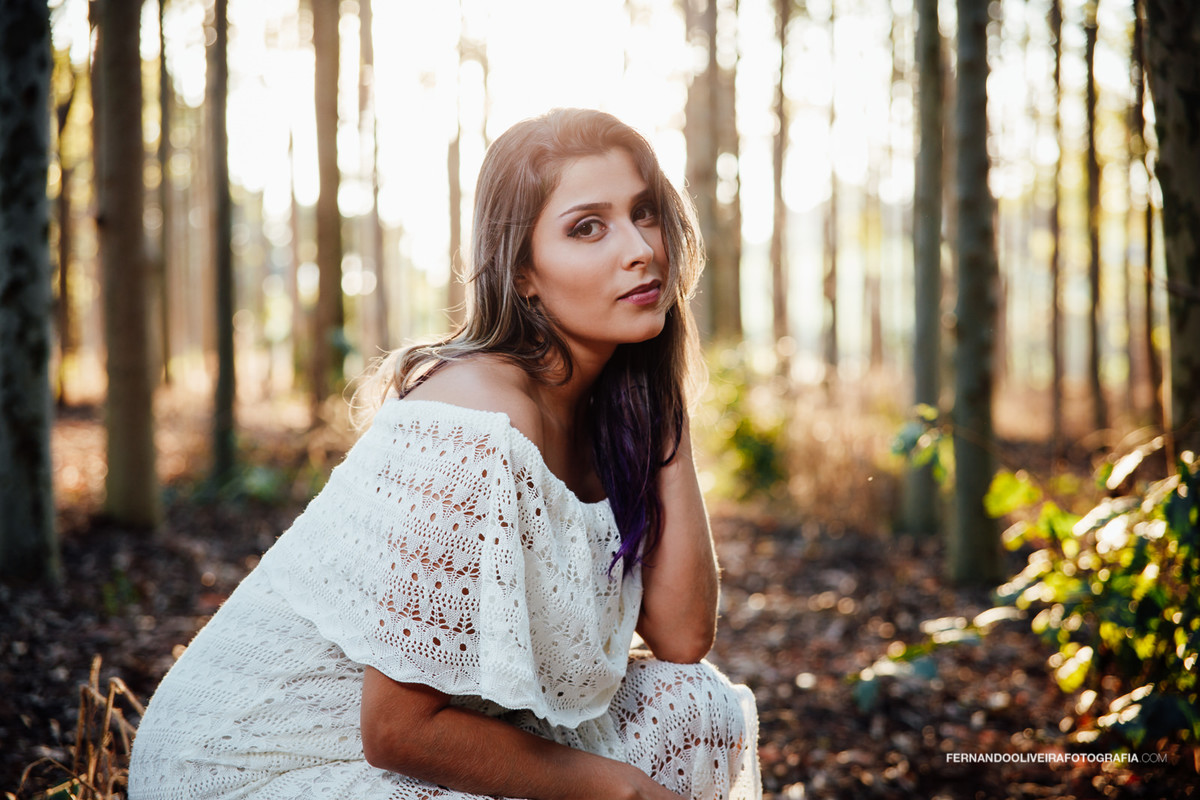 book_fotografico_sp_holambra_fotografo_15_anos_sessao_fotos_feminino