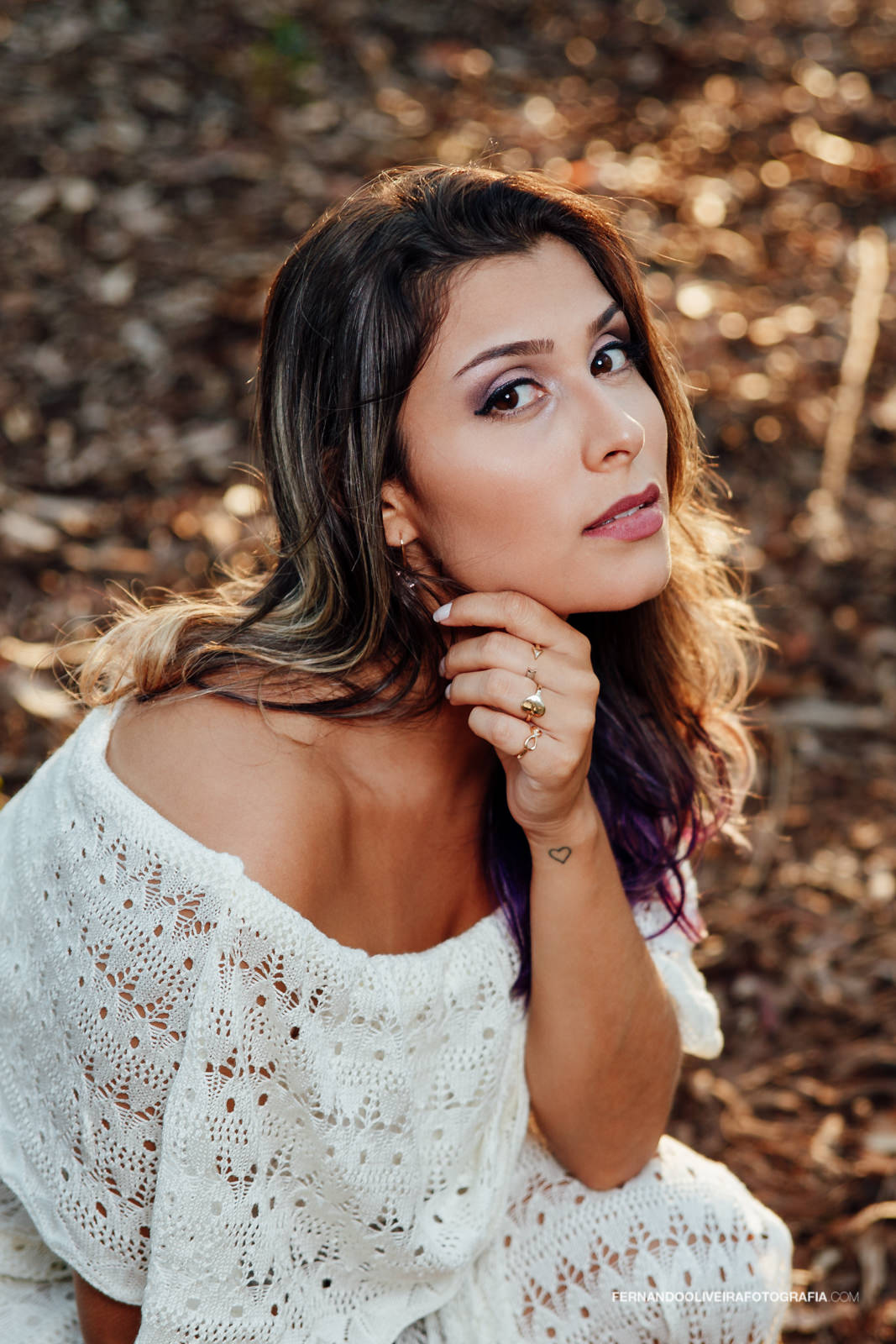 book_fotografico_sp_holambra_fotografo_15_anos_sessao_fotos_feminino