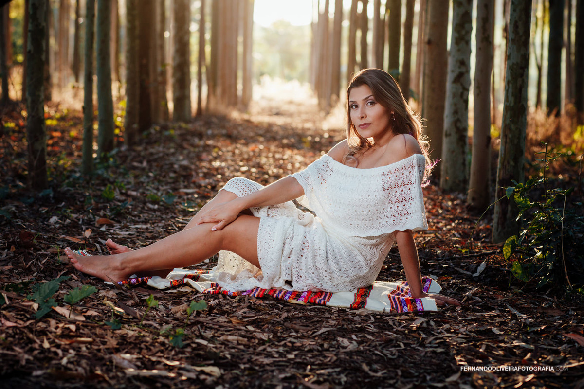 book_fotografico_sp_holambra_fotografo_15_anos_sessao_fotos_feminino