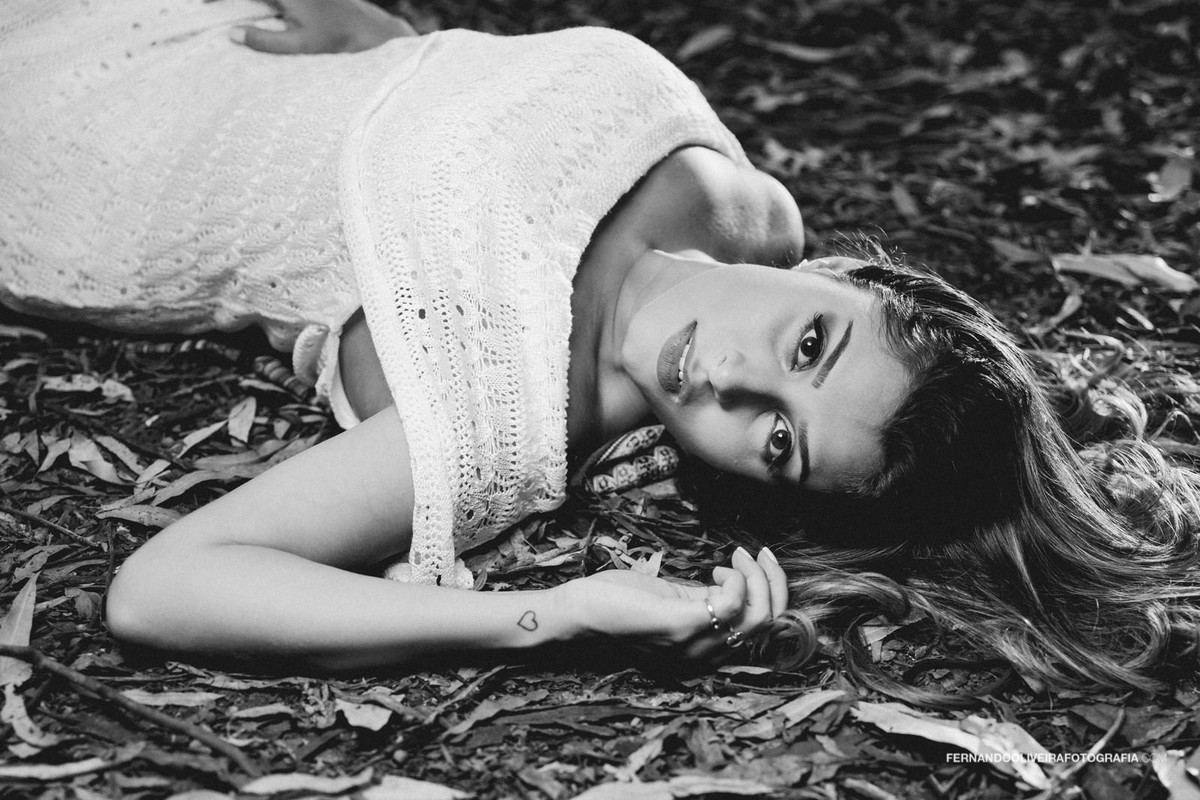 book_fotografico_sp_holambra_fotografo_15_anos_sessao_fotos_feminino