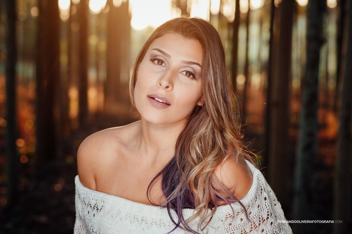 book_fotografico_sp_holambra_fotografo_15_anos_sessao_fotos_feminino