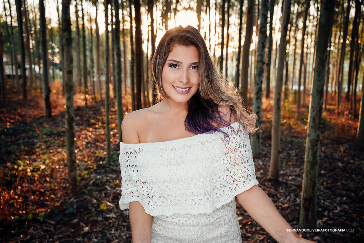 book_fotografico_sp_holambra_fotografo_15_anos_sessao_fotos_feminino