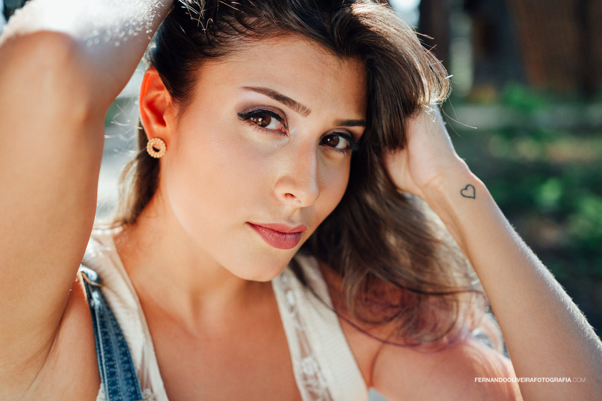 book_fotografico_sp_holambra_fotografo_15_anos_sessao_fotos_feminino