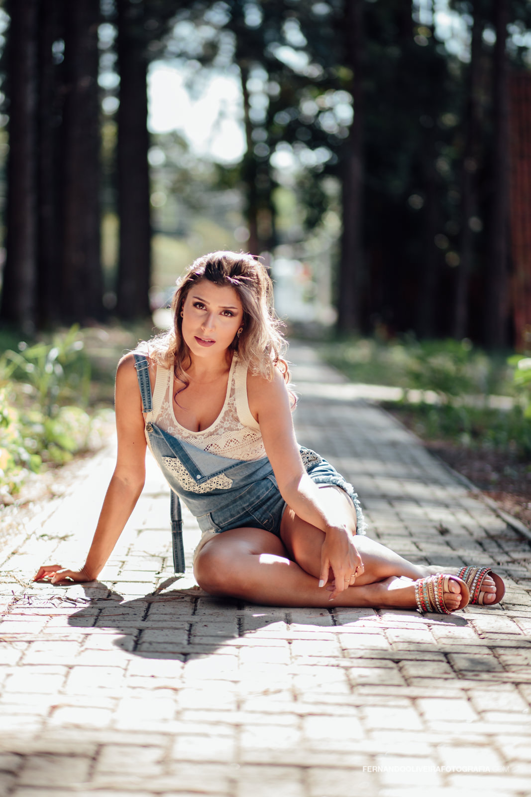 book_fotografico_sp_holambra_fotografo_15_anos_sessao_fotos_feminino