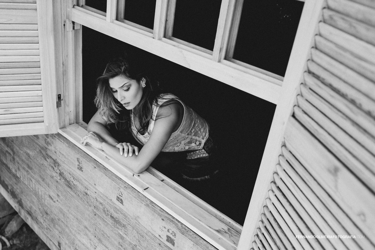 book_fotografico_sp_holambra_fotografo_15_anos_sessao_fotos_feminino
