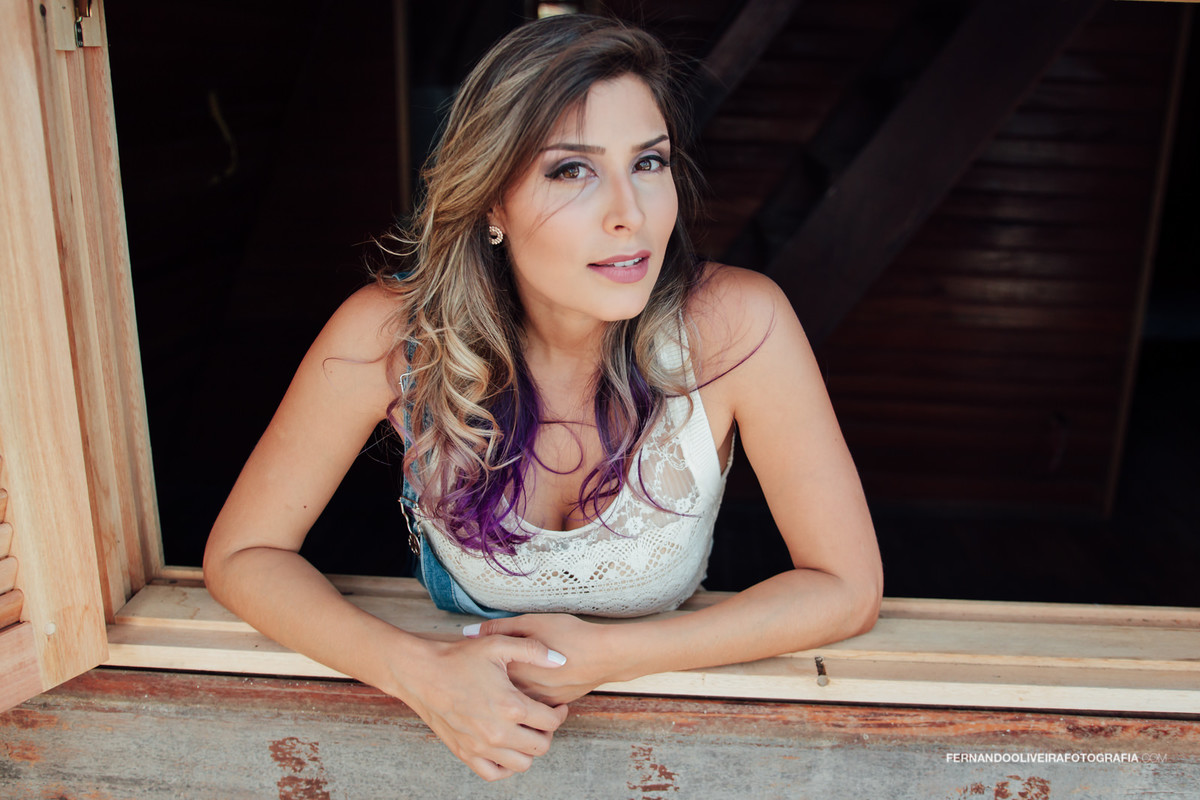 book_fotografico_sp_holambra_fotografo_15_anos_sessao_fotos_feminino