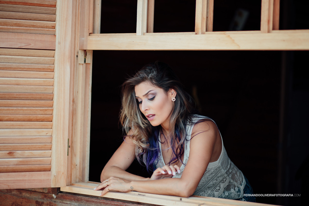 book_fotografico_sp_holambra_fotografo_15_anos_sessao_fotos_feminino