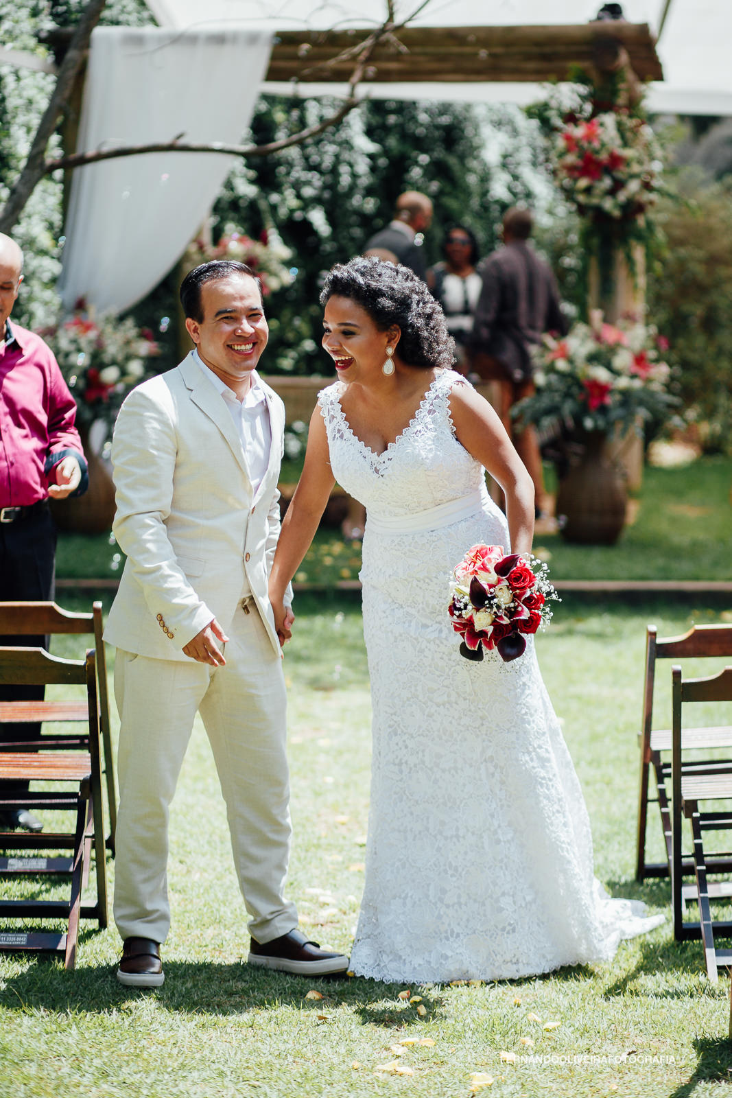 look_mini_wedding_casa_dona_diquinha_rustico_fotografo_casamento_sp