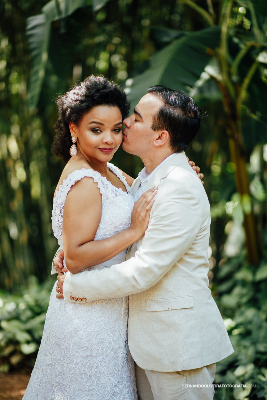 sessão casal