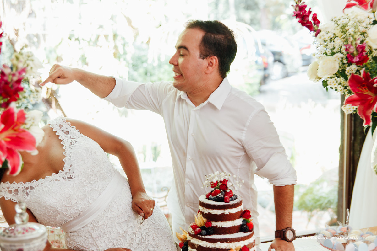 look_mini_wedding_casa_dona_diquinha_rustico_fotografo_casamento_sp