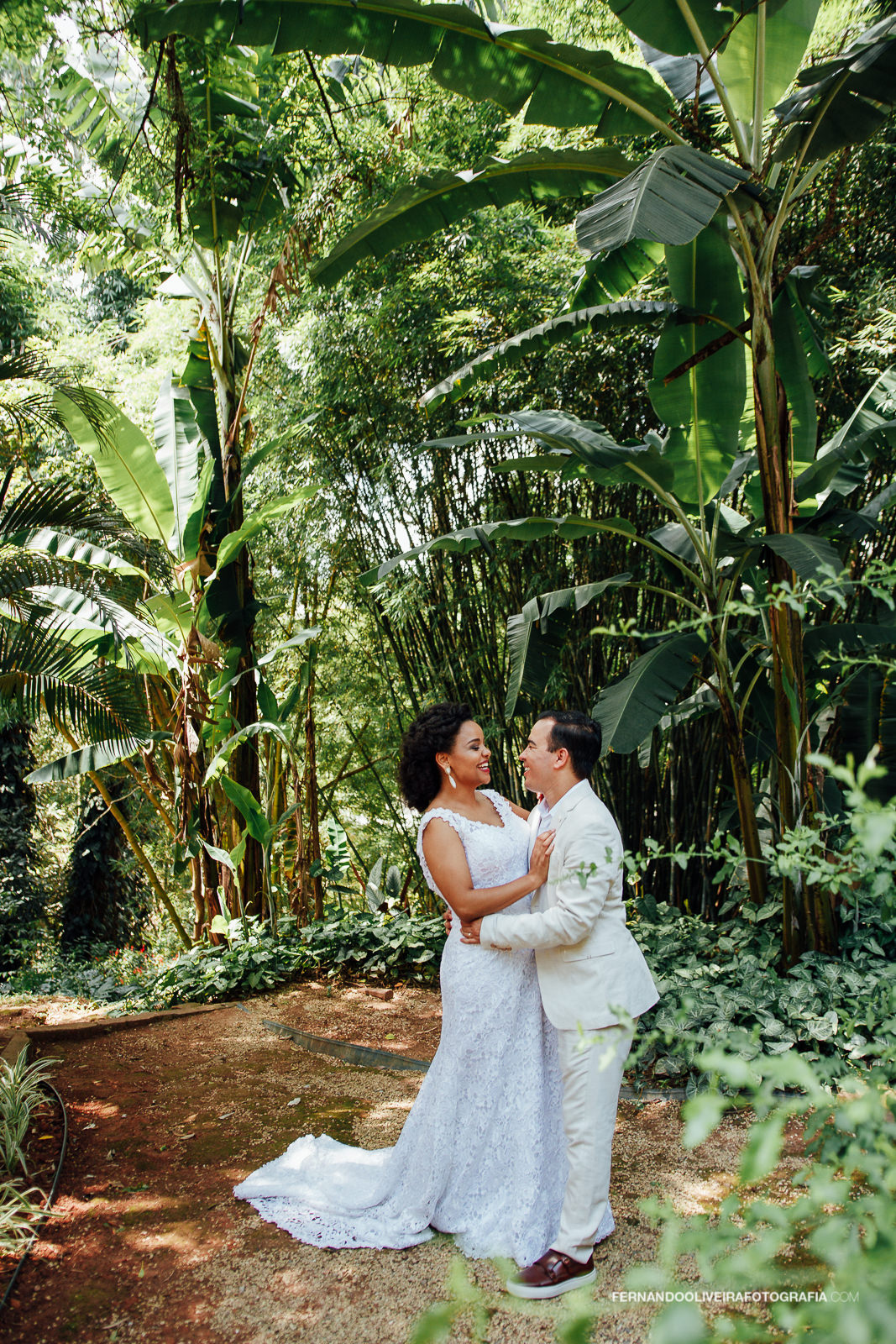 look_mini_wedding_casa_dona_diquinha_rustico_fotografo_casamento_sp