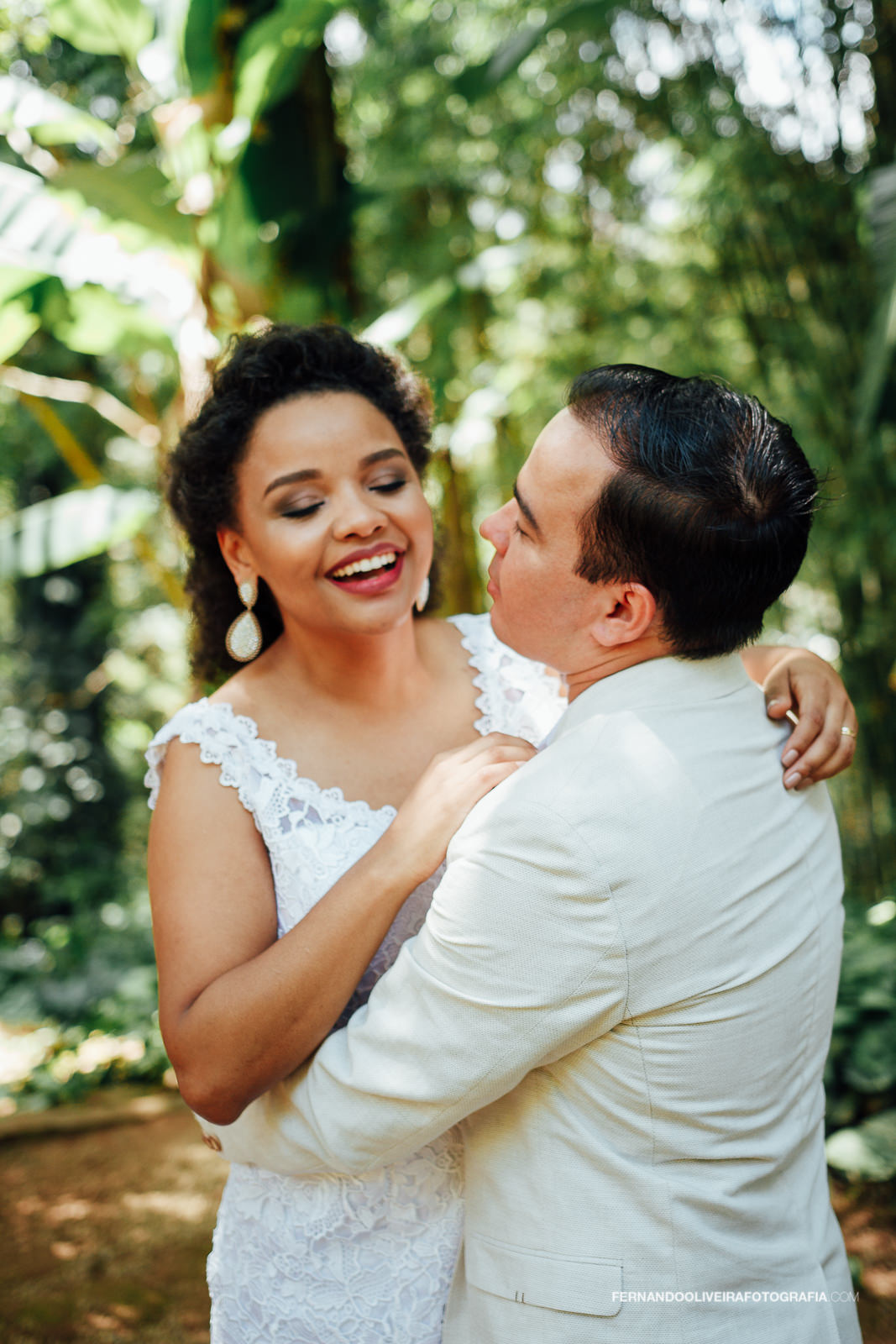 look_mini_wedding_casa_dona_diquinha_rustico_fotografo_casamento_sp