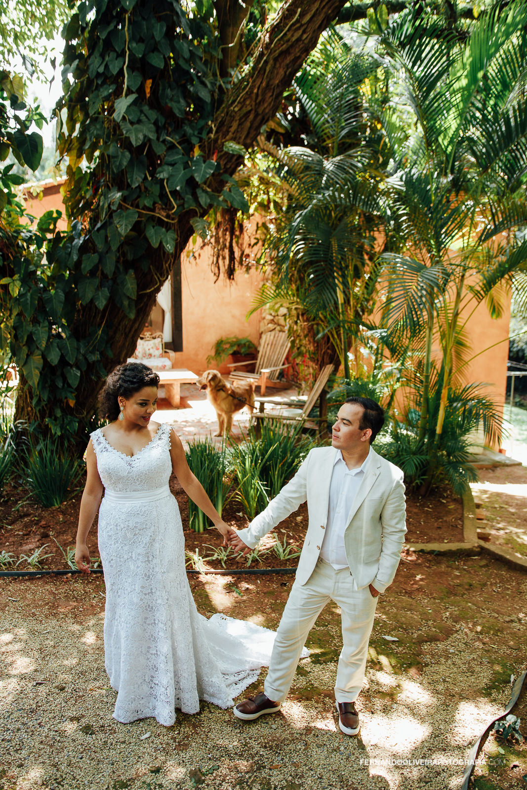 look_mini_wedding_casa_dona_diquinha_rustico_fotografo_casamento_sp