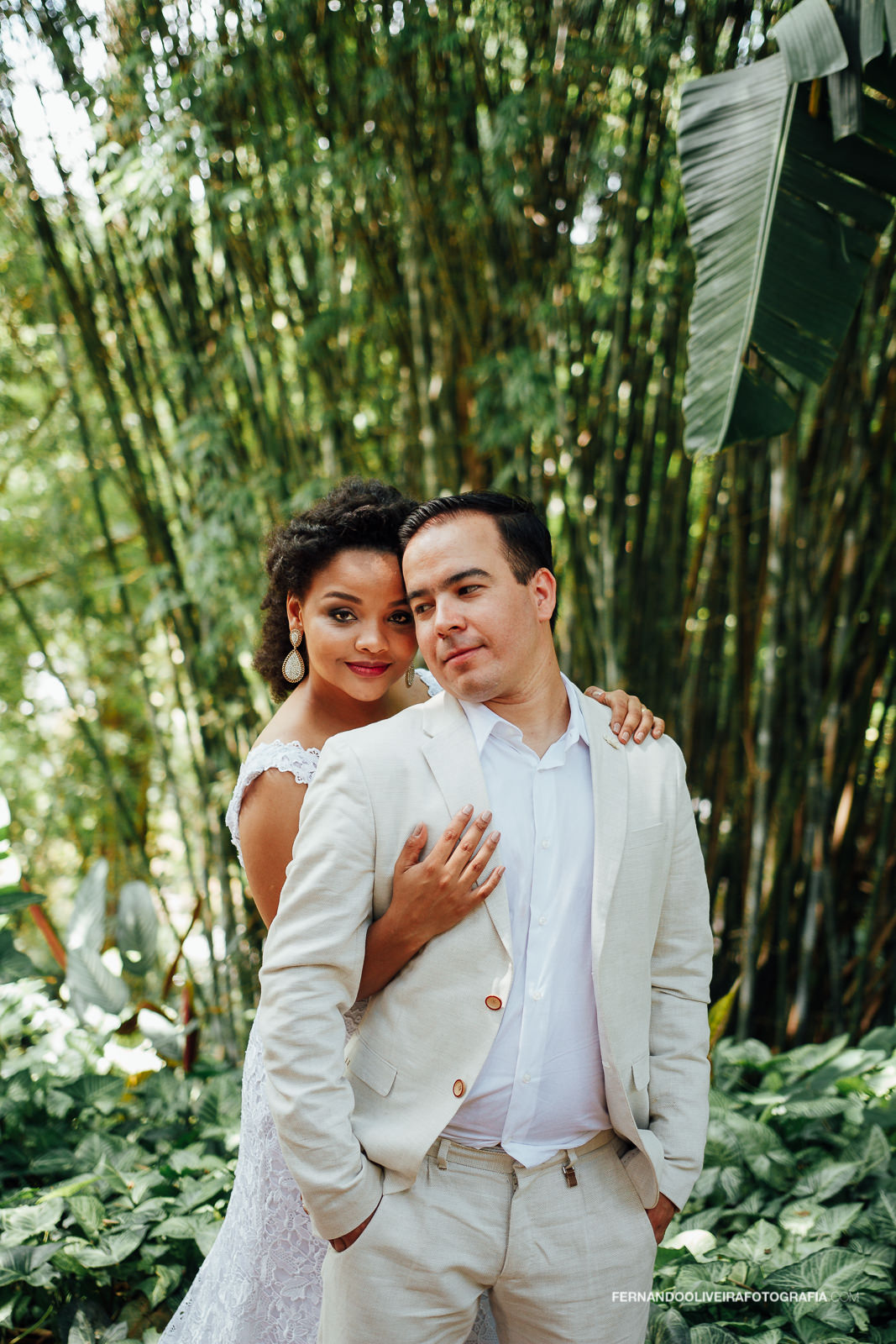 look_mini_wedding_casa_dona_diquinha_rustico_fotografo_casamento_sp