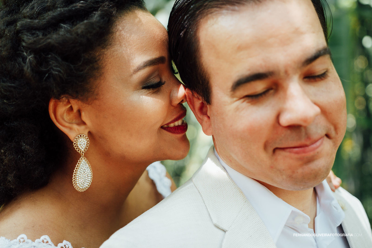 look_mini_wedding_casa_dona_diquinha_rustico_fotografo_casamento_sp