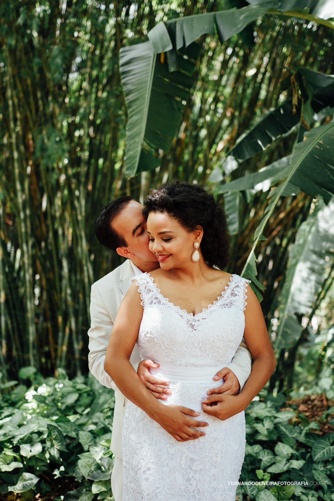 look_mini_wedding_casa_dona_diquinha_rustico_fotografo_casamento_sp