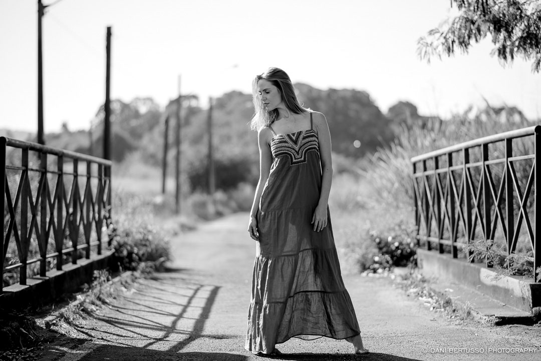 Ensaio fotográfico Feminino – Fotografia de 15 Anos - Fotografia de Casamento - Sessão de fotos - Editorial de Moda - Fotógrafa de Casamentos e Família em SP - Dani Bertusso - São Roque
