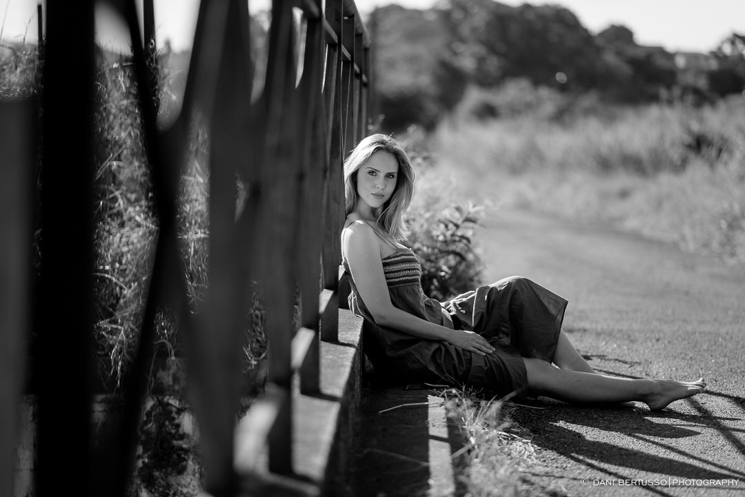 Ensaio fotográfico Feminino – Fotografia de 15 Anos - Fotografia de Casamento - Sessão de fotos - Editorial de Moda - Fotógrafa de Casamentos e Família em SP - Dani Bertusso - São Roque