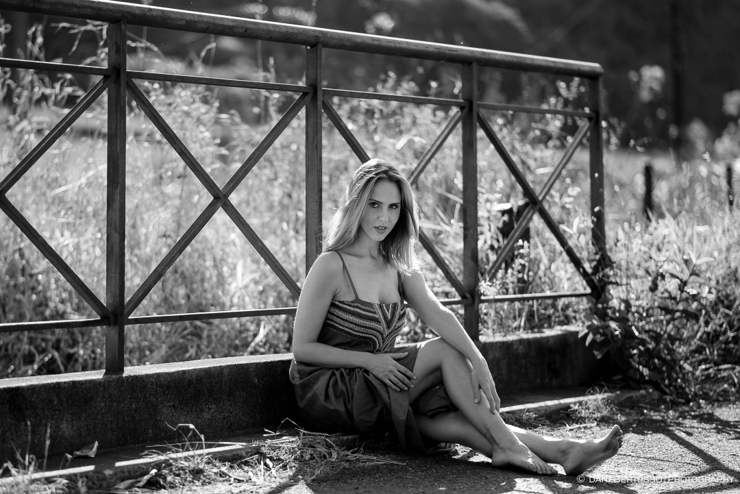 Ensaio fotográfico Feminino – Fotografia de 15 Anos - Fotografia de Casamento - Sessão de fotos - Editorial de Moda - Fotógrafa de Casamentos e Família em SP - Dani Bertusso - São Roque
