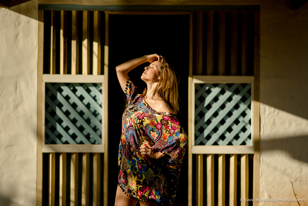 Ensaio fotográfico Feminino – Fotografia de 15 Anos - Fotografia de Casamento - Sessão de fotos - Editorial de Moda - Fotógrafa de Casamentos e Família em SP - Dani Bertusso - São Roque