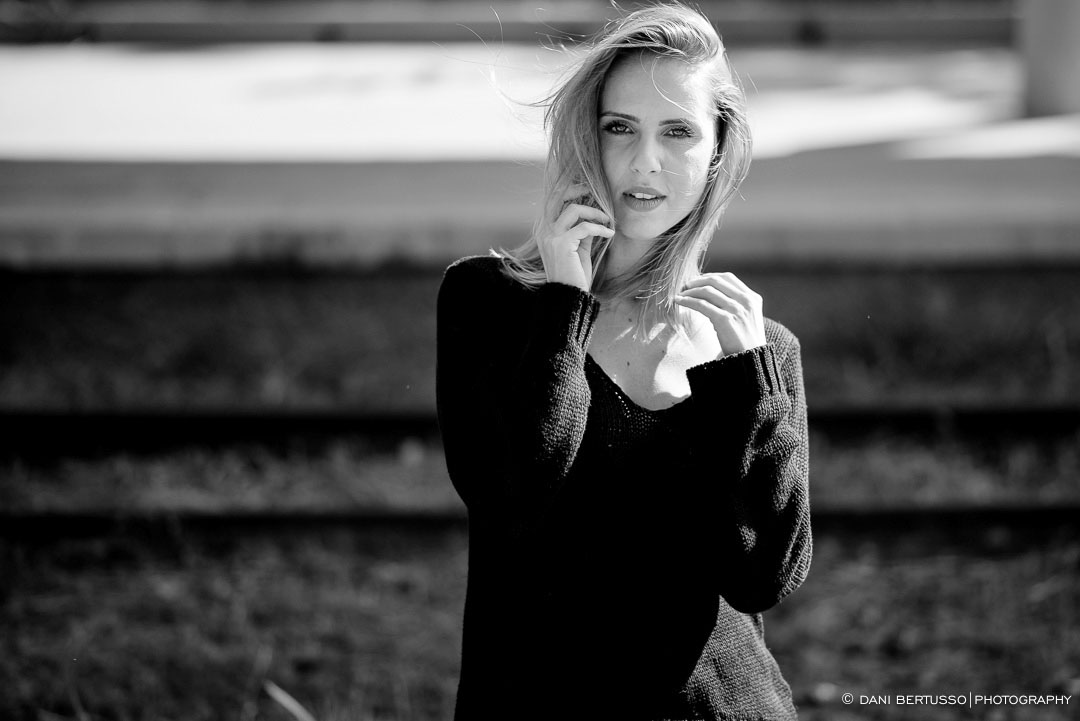 Ensaio fotográfico Feminino – Fotografia de 15 Anos - Fotografia de Casamento - Sessão de fotos - Editorial de Moda - Fotógrafa de Casamentos e Família em SP - Dani Bertusso - São Roque