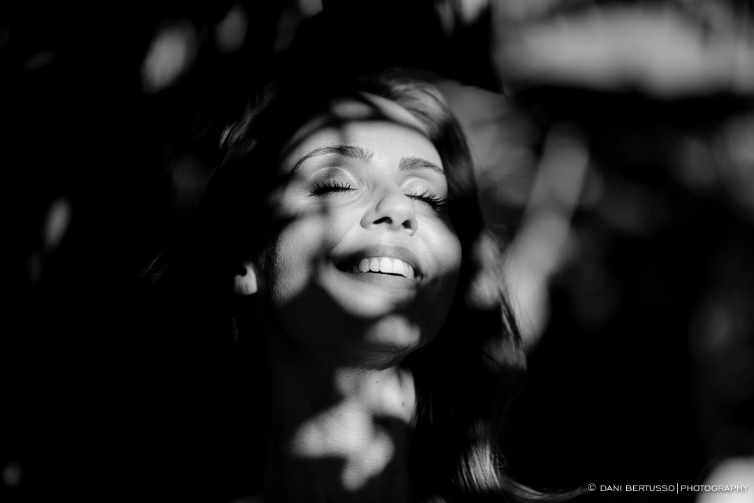 Ensaio fotográfico Feminino – Fotografia de 15 Anos - Fotografia de Casamento - Sessão de fotos - Editorial de Moda - Fotógrafa de Casamentos e Família em SP - Dani Bertusso - São Roque
