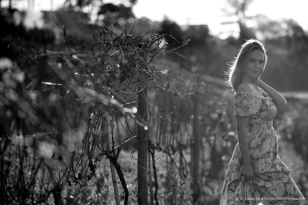 Ensaio fotográfico Feminino – Fotografia de 15 Anos - Fotografia de Casamento - Sessão de fotos - Editorial de Moda - Fotógrafa de Casamentos e Família em SP - Dani Bertusso - São Roque