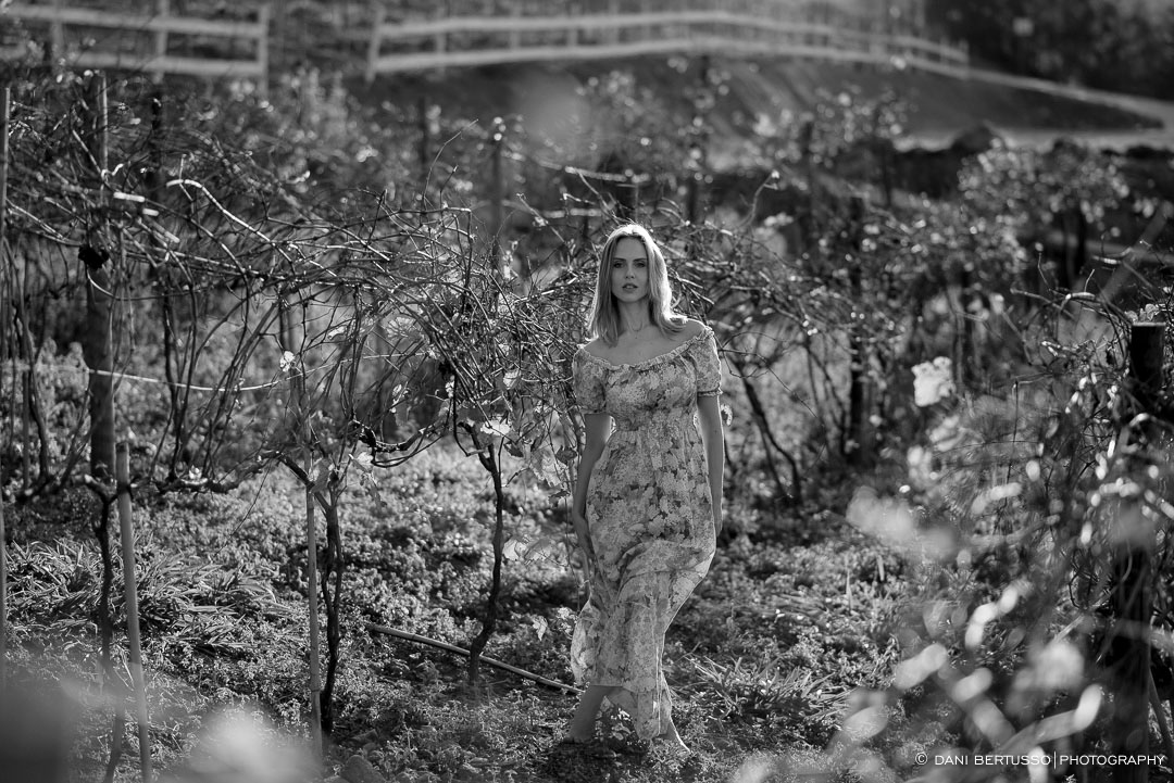 Ensaio fotográfico Feminino – Fotografia de 15 Anos - Fotografia de Casamento - Sessão de fotos - Editorial de Moda - Fotógrafa de Casamentos e Família em SP - Dani Bertusso - São Roque