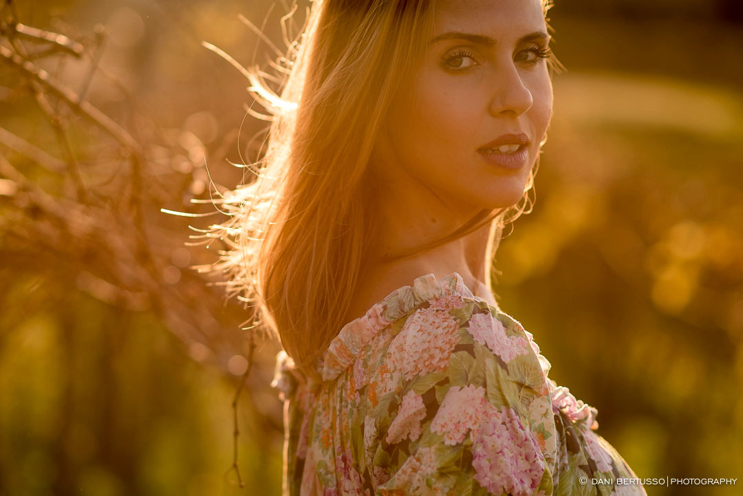 Ensaio fotográfico Feminino – Fotografia de 15 Anos - Fotografia de Casamento - Sessão de fotos - Editorial de Moda - Fotógrafa de Casamentos e Família em SP - Dani Bertusso - São Roque