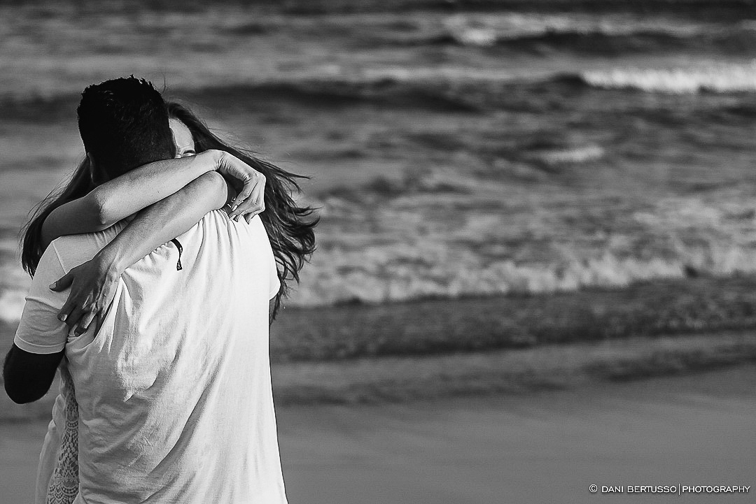 Ensaio fotográfico em Santos - Fotos na Bolsa do Café - Pre wedding - Destination wedding - Fotografia de Casamento - Sessão de fotos na Praia - Fotógrafa de Casamentos em SP - Dani Bertusso